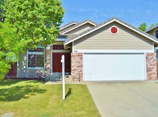 2135 Rain Drop Cir, Pittsburg, CA 94565