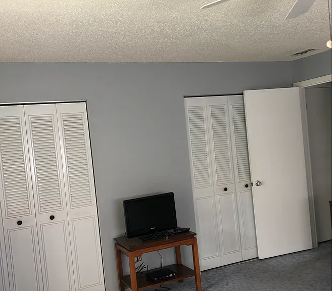 105 Spring Lake Ct #203 — Photo 13