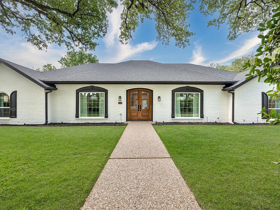 1st image of 7108 Hunters Ridge Dr