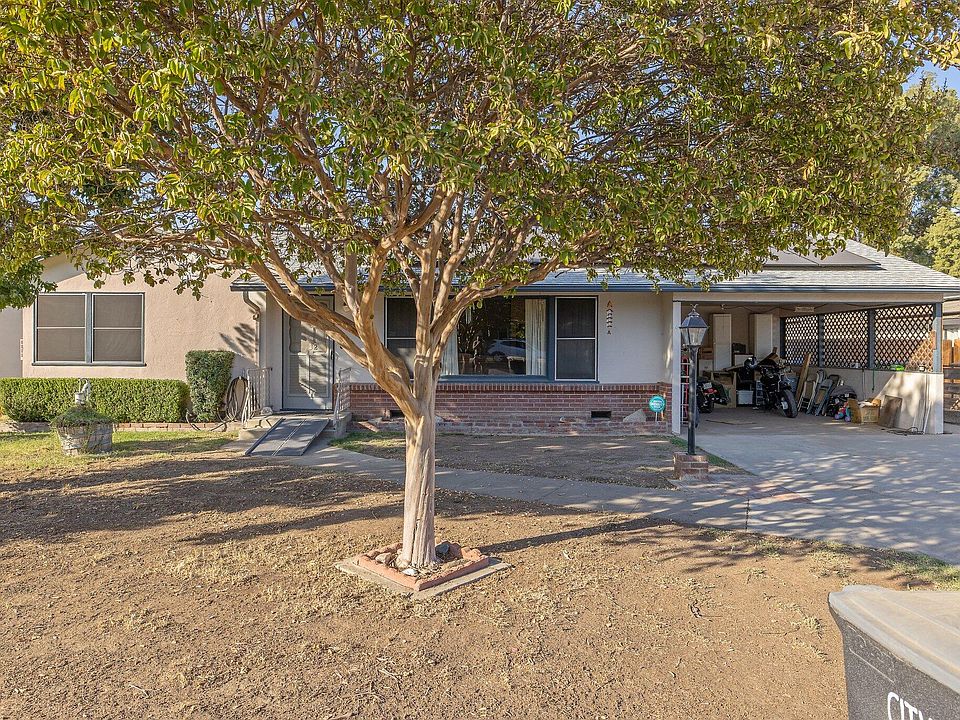 1st image of 2932 E College Avenue
