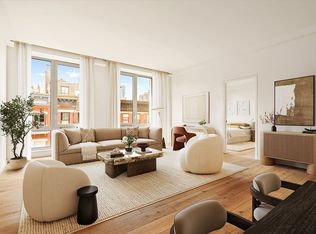 66 Clinton, New York, NY 10002