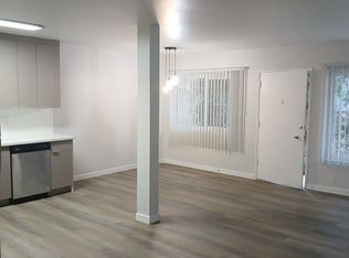 544HAY, Los Angeles, CA 90048