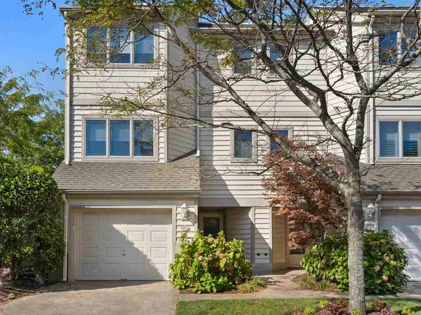 10 Marine Way #10, Avalon, NJ 08202