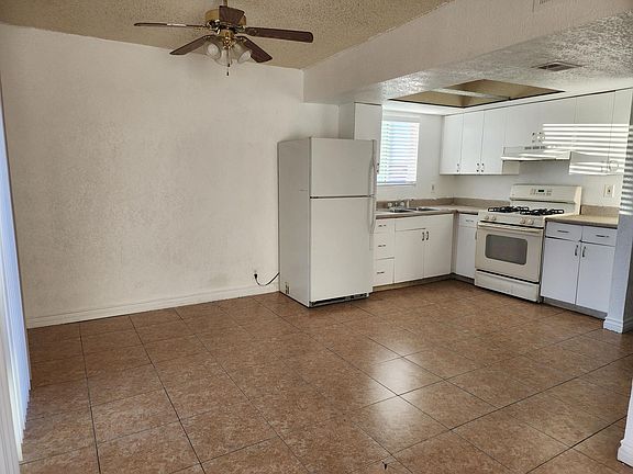 4th image of 6948 Dunsbach Way #C