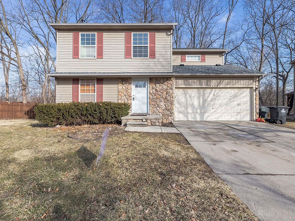 1st image of 7358 Perrinsville Ct