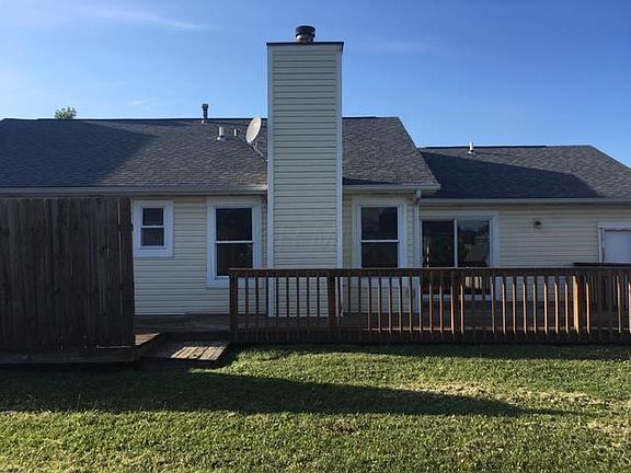 2nd image of 1345 Valley Dr