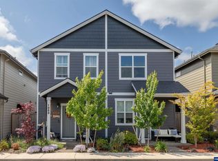 1869 SE Mulberry Ave, Dallas, OR 97338