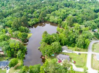 28 Oak Ct, Midway, GA 31320