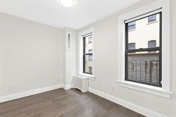 Rented by Halstead Real Estate | media 15