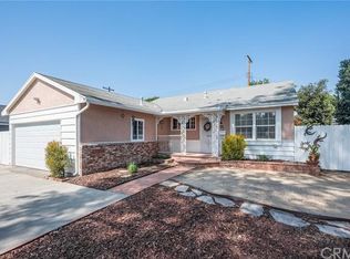 21 W Adams St, Long Beach, CA 90805