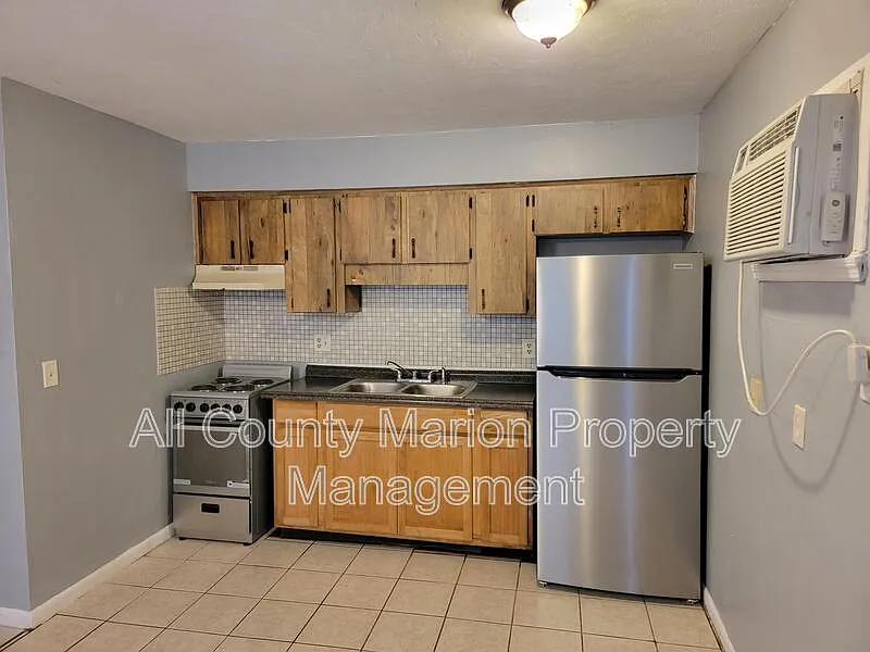 Building Photo - 2765 NE 48th Ct #1