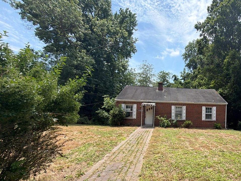 1st image of 4821 Wood Rd