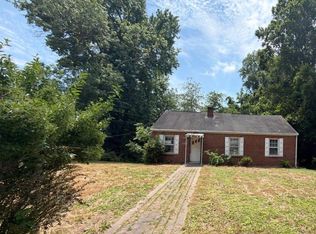 4821 Wood Rd, Temple Hills, MD 20748
