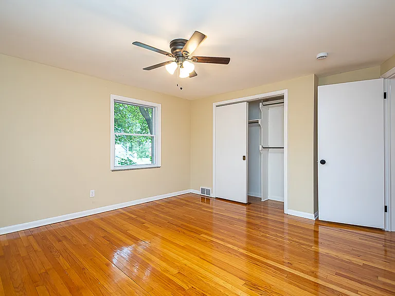 18309 Newell Rd #UP — Photo 24