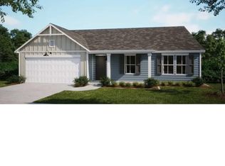 4712 Swimming Ln #132, Shallotte, NC 28470