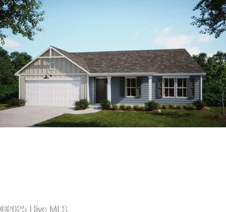 4712 Swimming Lane #132, Shallotte, NC, 28470