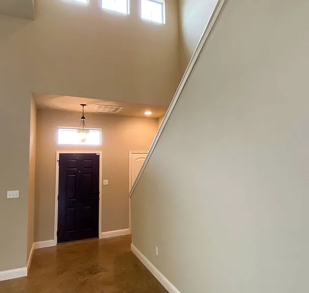 3132 Stallion Dr — Photo 16