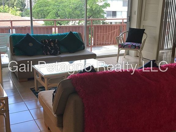 5th image of 417 Nohonani St APT 406