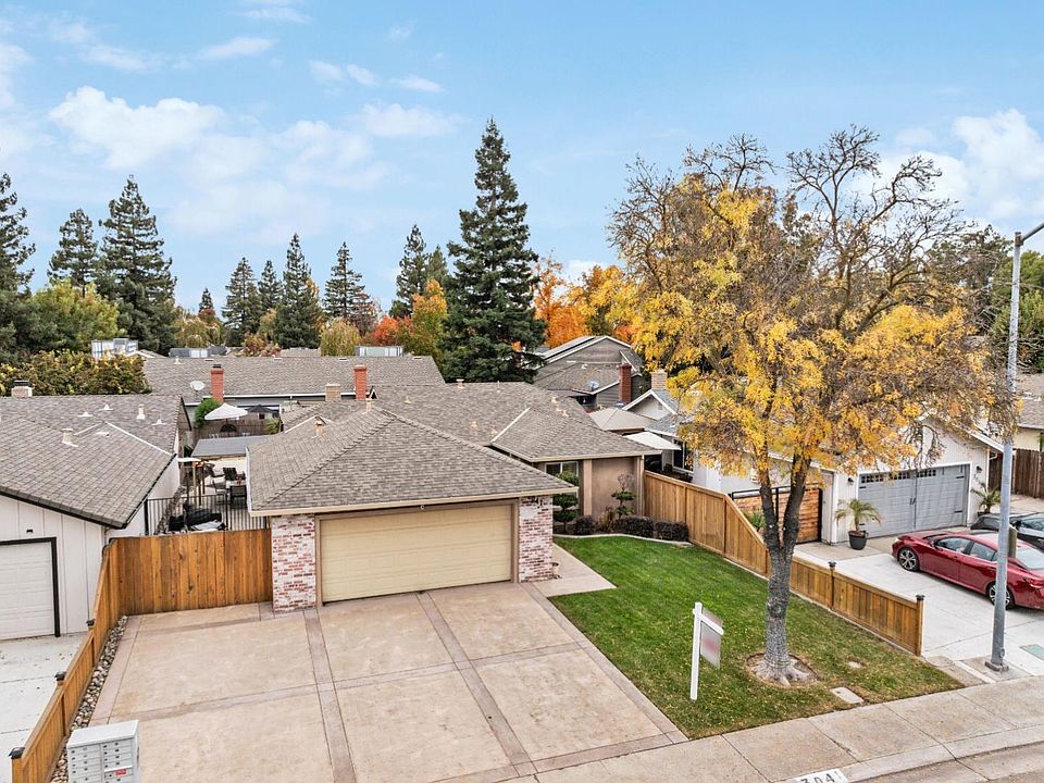 1st image of 3041 Sea Gull Ln
