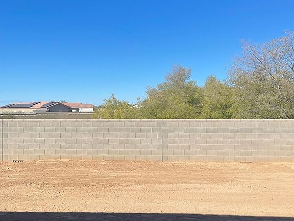 3rd image of 9502 E ORANGE GROVE Street