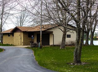 531 Karr Dr, Loda, IL 60948