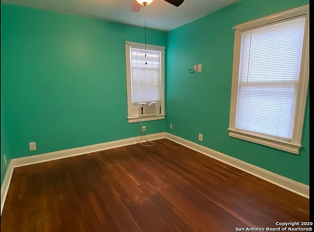 1130 Sims Ave — Photo 11