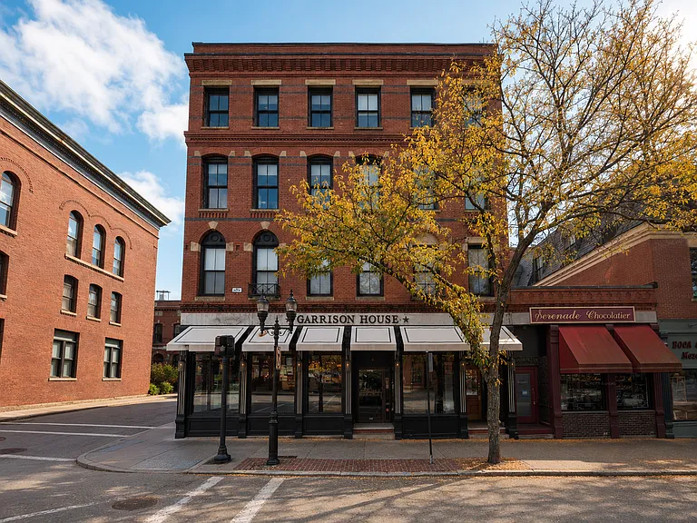7 Harvard Sq #3B — Photo 14