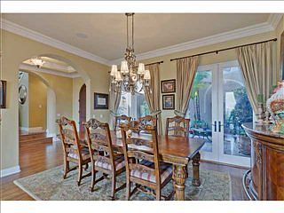 5th image of 17086 San Antonio Rose Ct