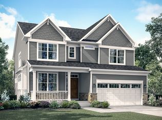 108 E 56th St, Westmont, IL