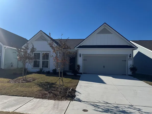 6765 Anterselva Dr. Phase 8 Lot 821, Myrtle Beach, SC 29572