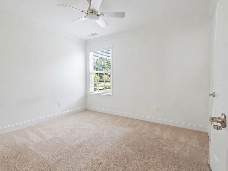 384 Yardley Ln — Photo 13