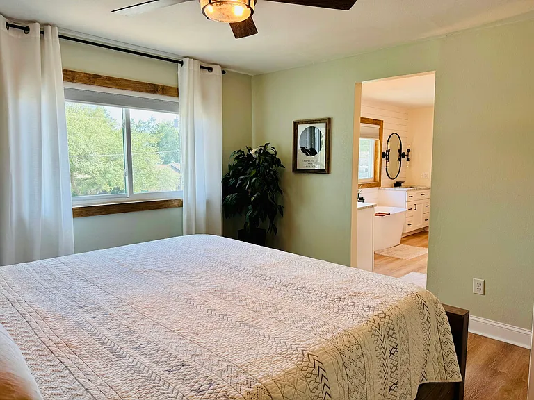 621 Sea Oats Dr — Photo 12