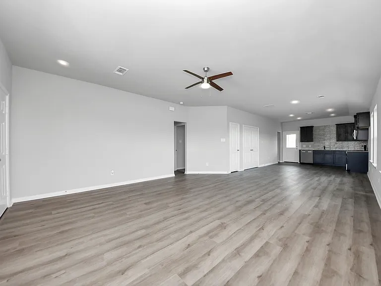 288 Buckskin Dr — Photo 11
