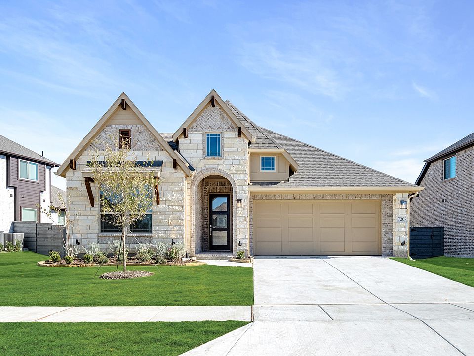 1st image of 7208 Bird Cherry Ln