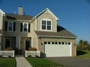 107 Autumn Trce, Pataskala, OH 43062