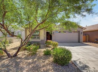 3737 S 64TH Lane, Phoenix, AZ 85043