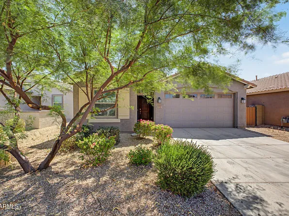 3737 S 64TH Lane, Phoenix, AZ 85043