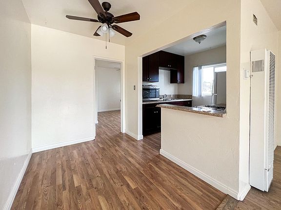 3rd image of 5502 University Ave