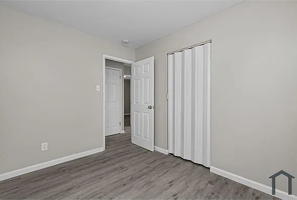 10432 Royal Dr — Photo 25