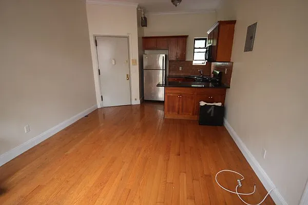 Rented by Quality Living Village, Inc. | media 40