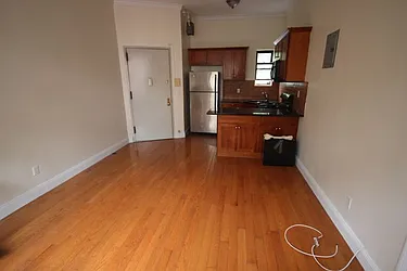 Rented by Quality Living Village, Inc.