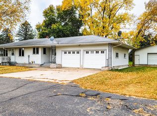 4113 120th Ave, Bowlus, MN 56314