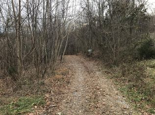 0 Sewanee Hwy, Sewanee, TN 37383