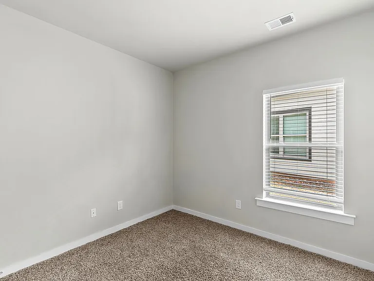 275 Avalon Way — Photo 9