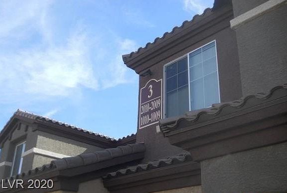 2nd image of 8324 W Charleston Blvd Unit 2009