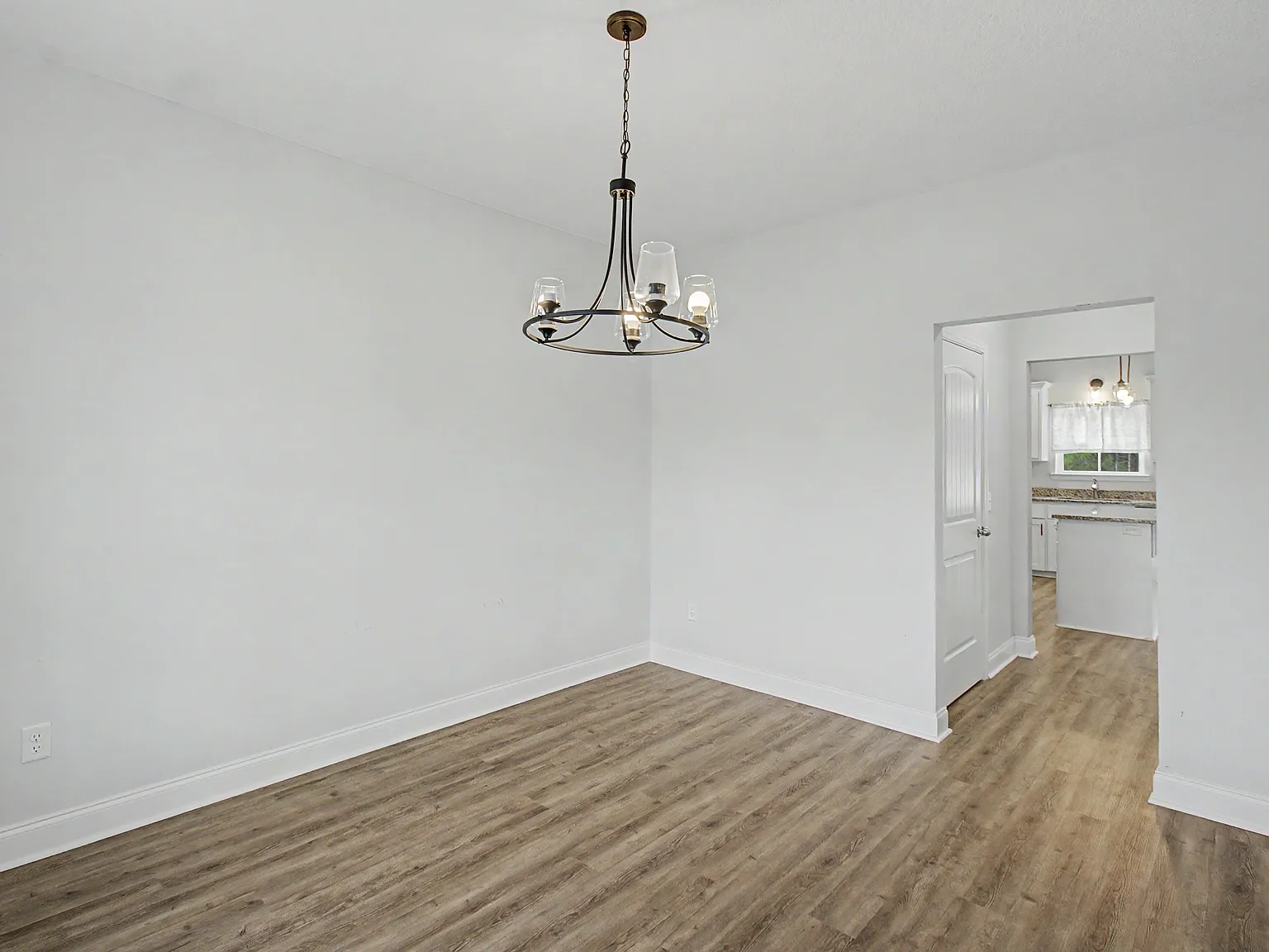 103 Fridley Lane - TFG - 1 — Photo 2