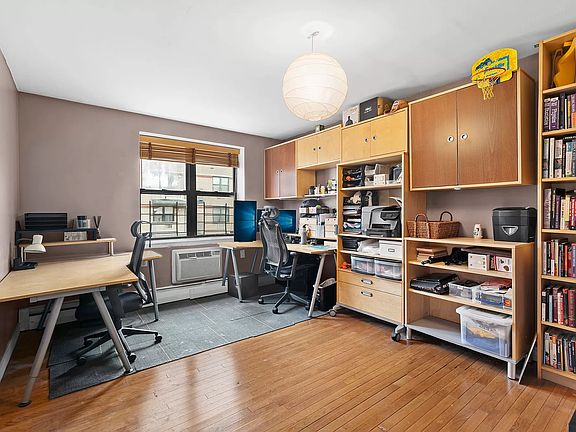 5th image of 1901 Madison Ave APT 512