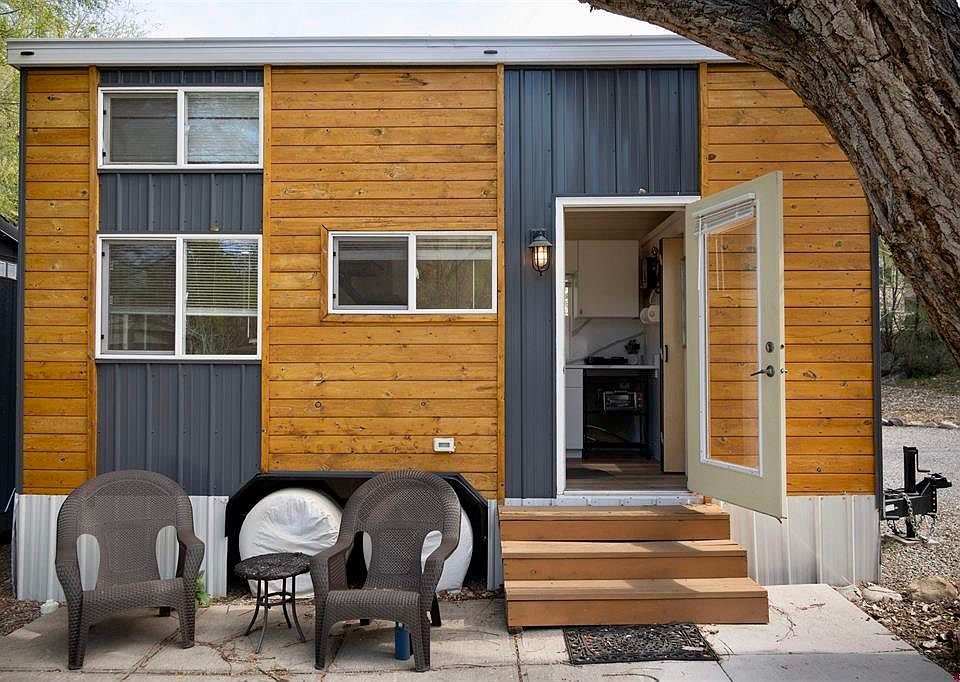 1st image of 485 Florida Road #C23