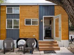 485 Florida Rd TRAILER C23, Durango, CO 81301