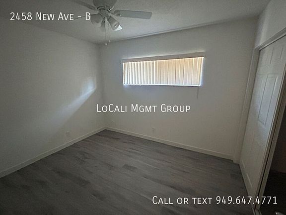 5th image of 2458 S New Ave #B